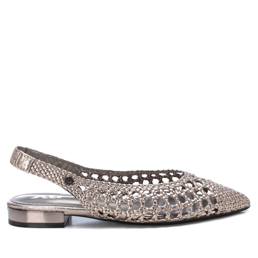 XTI / PLOMO / CAJA DE 8 PARES