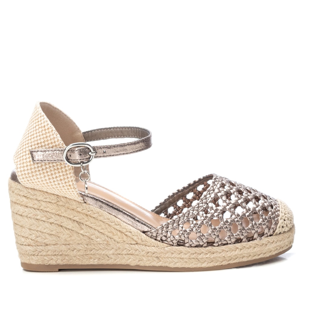 XTI / PLOMO / CAJA DE 12 PARES