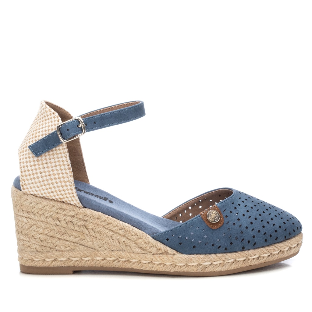 REFRESH / JEANS / CAJA DE 6 PARES