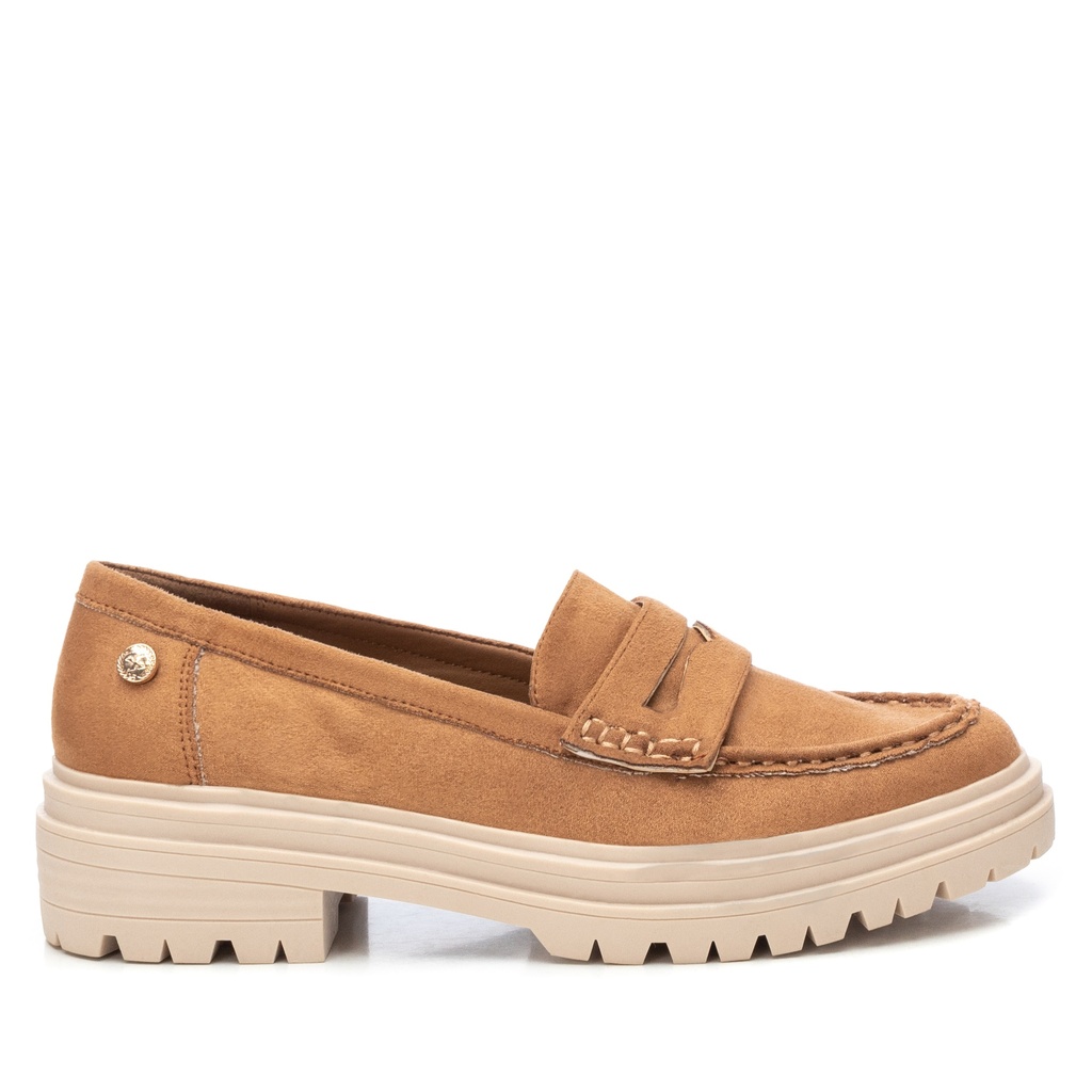 XTI / CAMEL / CAJA DE 8 PARES