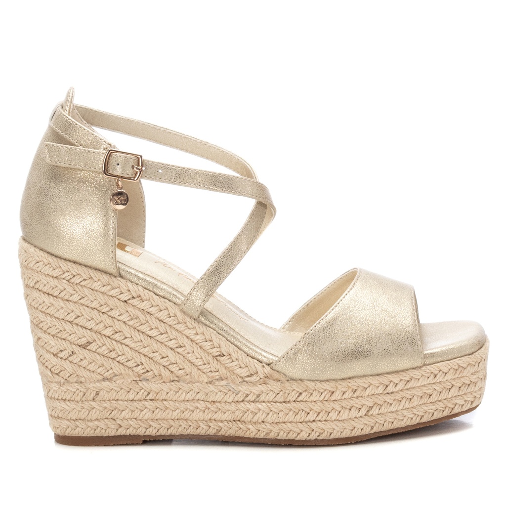 XTI / ORO / CAJA DE 8 PARES