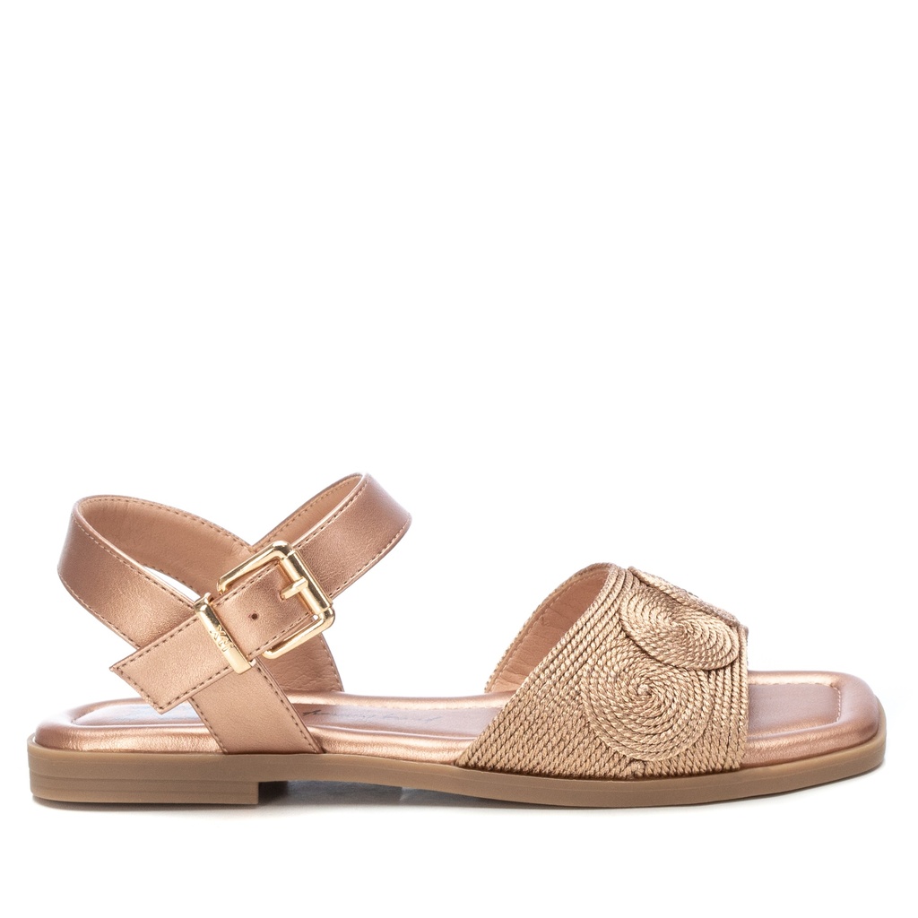 XTI / NUDE / CAJA DE 8 PARES