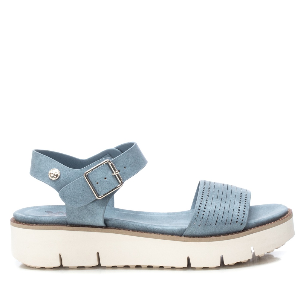 XTI / JEANS / CAJA DE 8 PARES