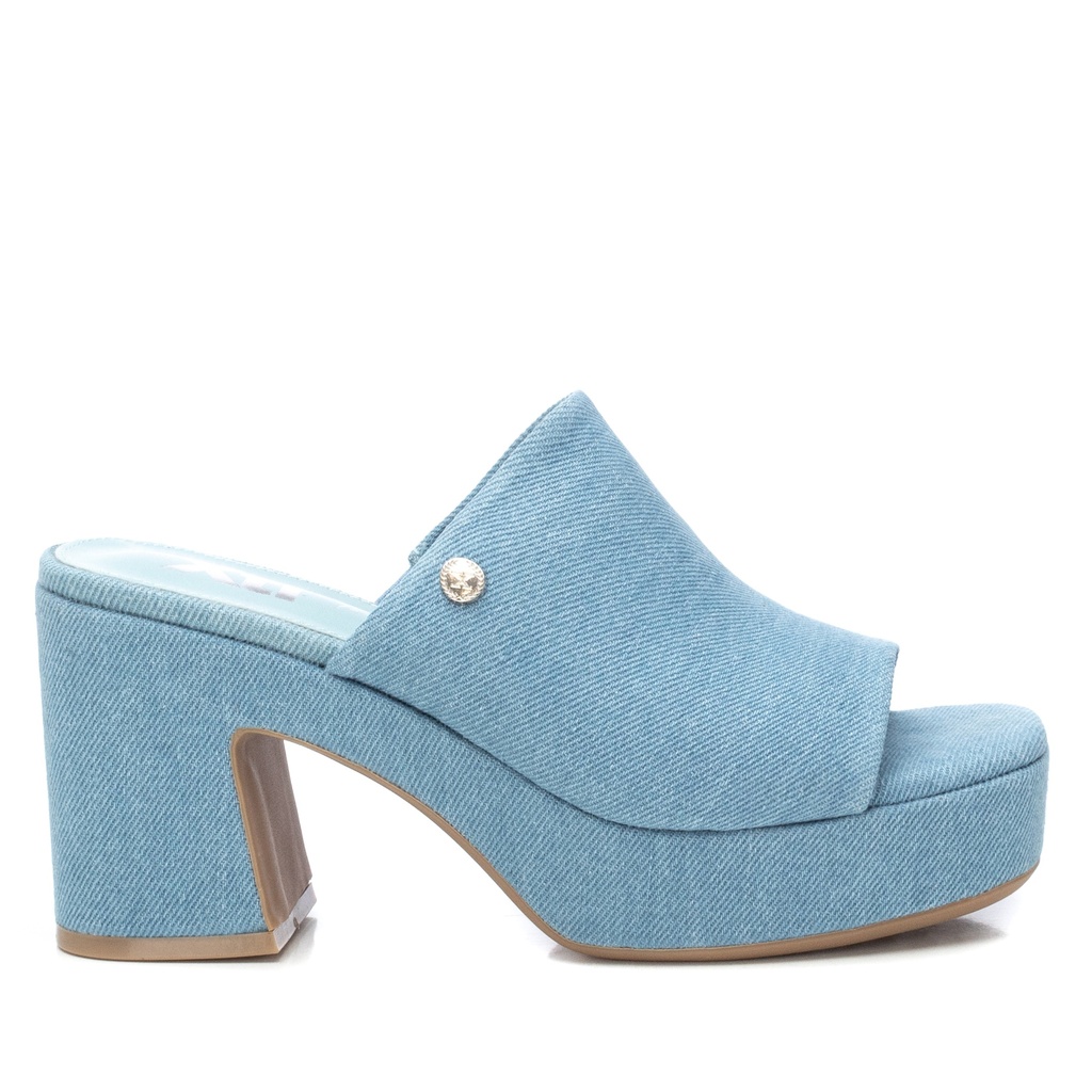 XTI / JEANS / CAJA DE 8 PARES