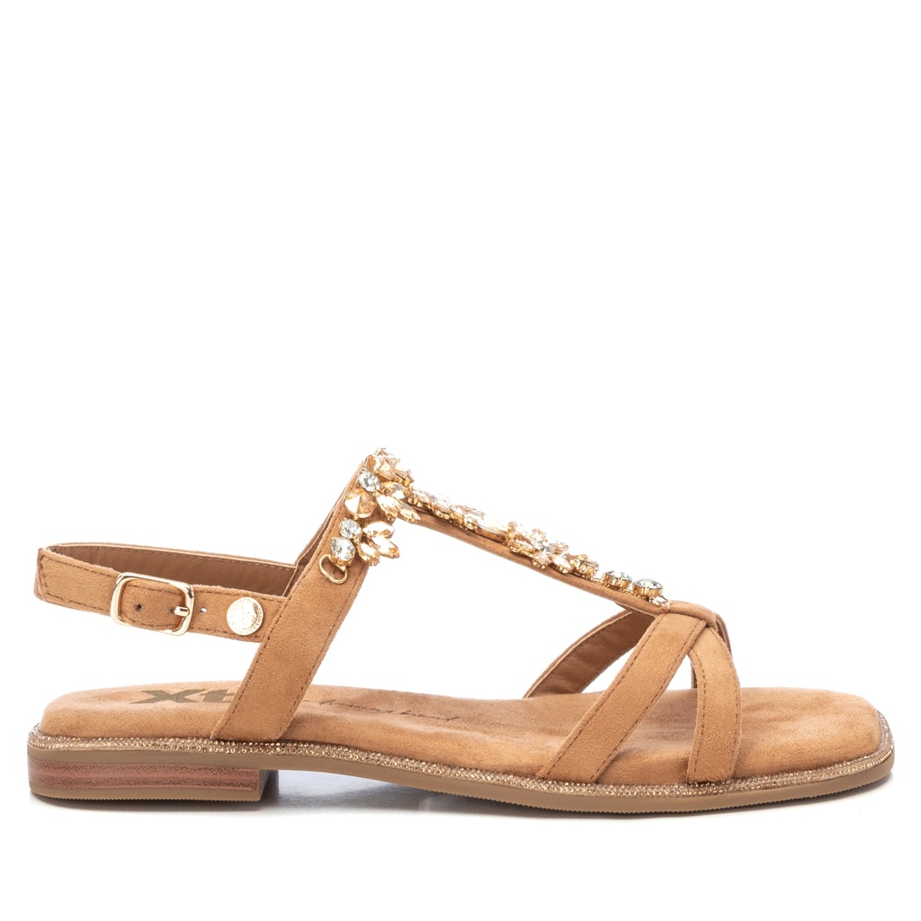 XTI / CAMEL / CAJA DE 8 PARES