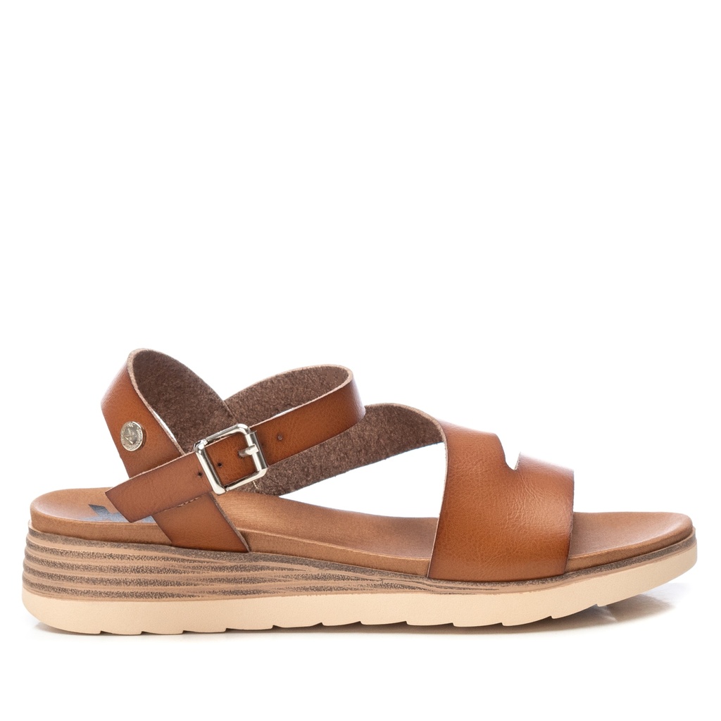 XTI / TAUPE / CAJA DE 8 PARES