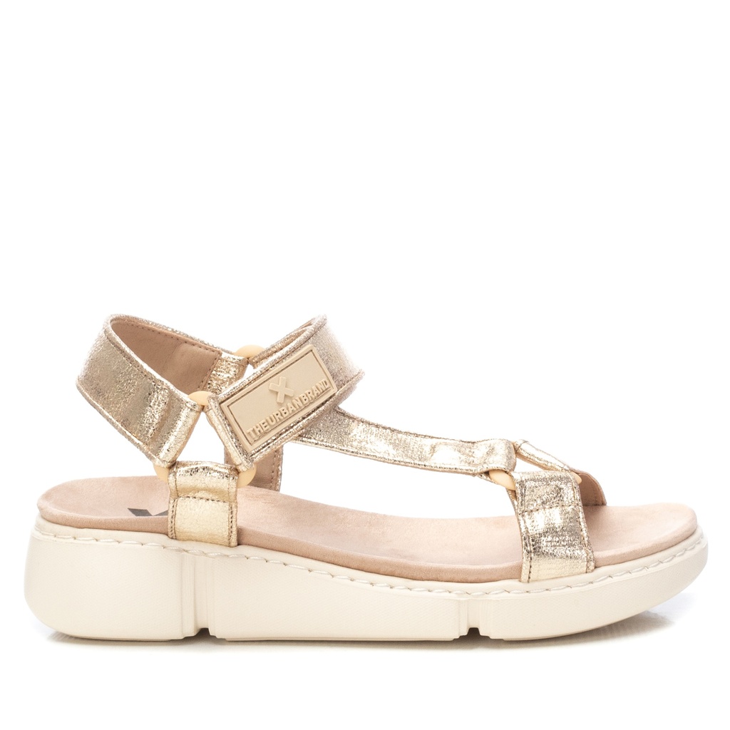 XTI / ORO / CAJA DE 8 PARES