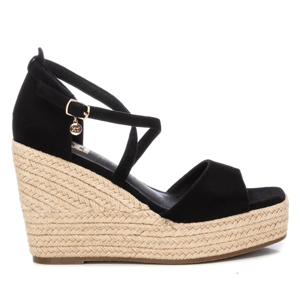 XTI / NEGRO / CAJA DE 6 PARES