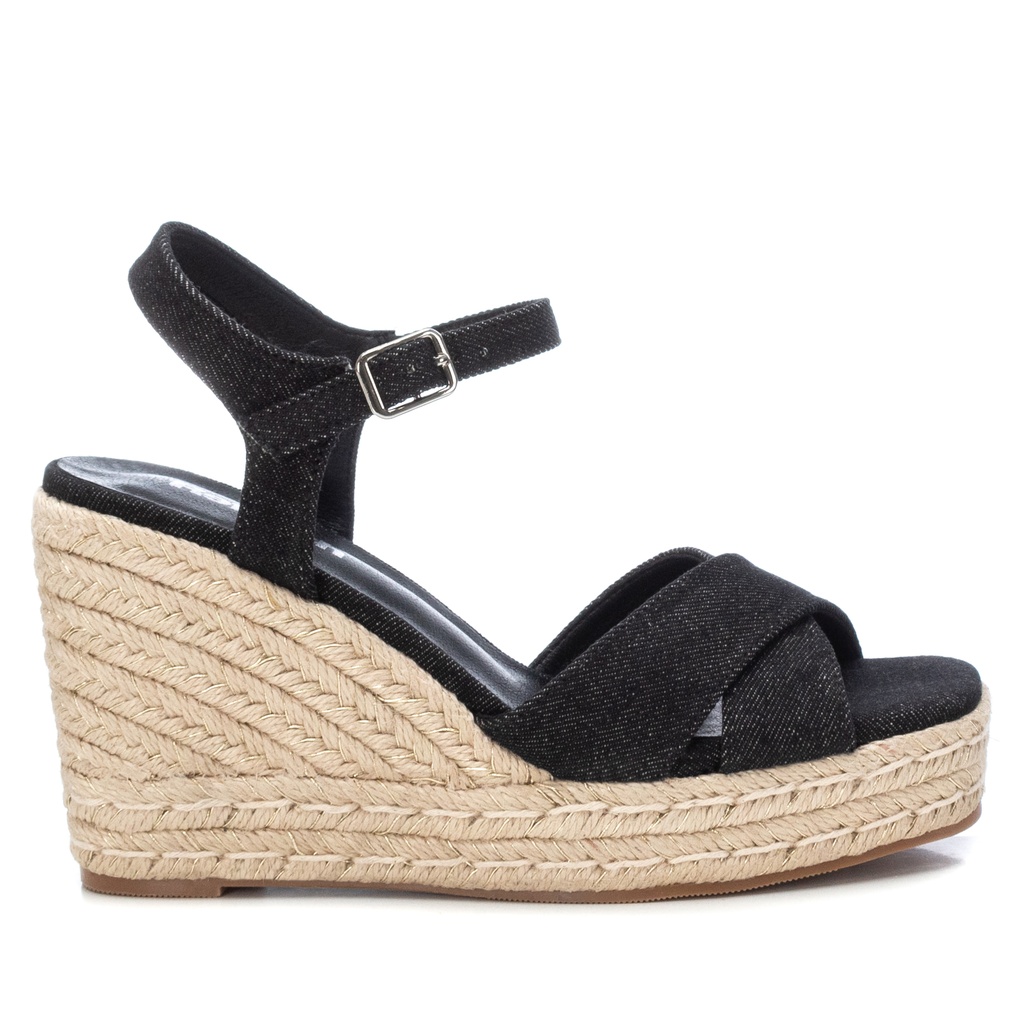 REFRESH / NEGRO / CAJA DE 8 PARES