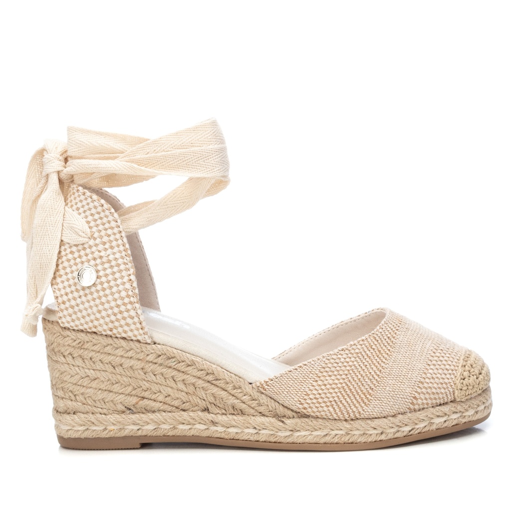 REFRESH / BEIGE / CAJA DE 8 PARES