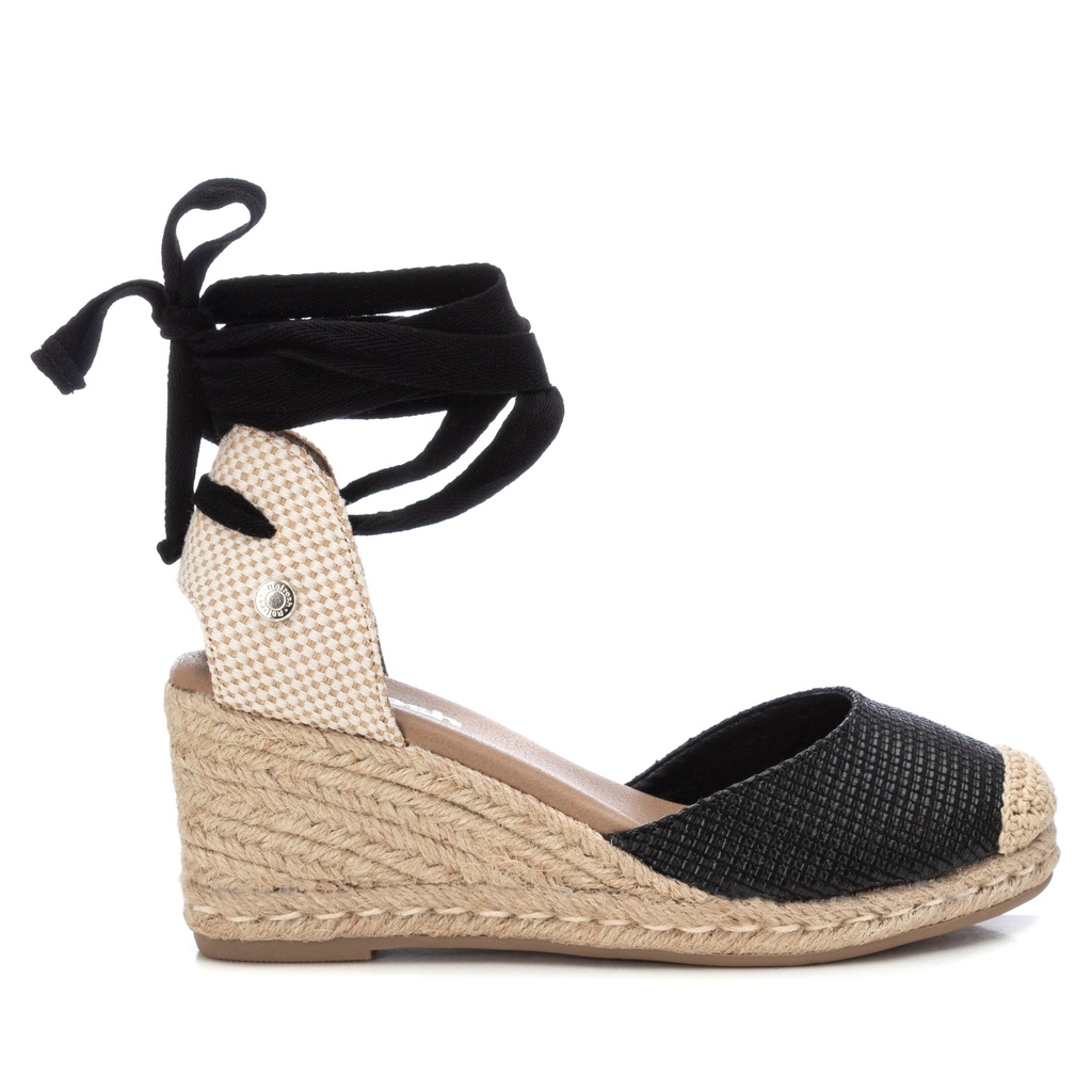 REFRESH / NEGRO / CAJA DE 8 PARES