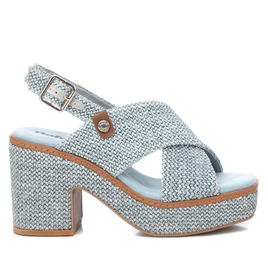 171790 / REFRESH / JEANS / CAJA DE 8 PARES