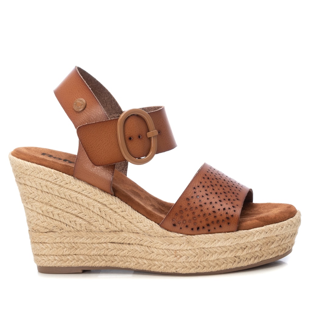 REFRESH / TAUPE / CAJA DE 8 PARES