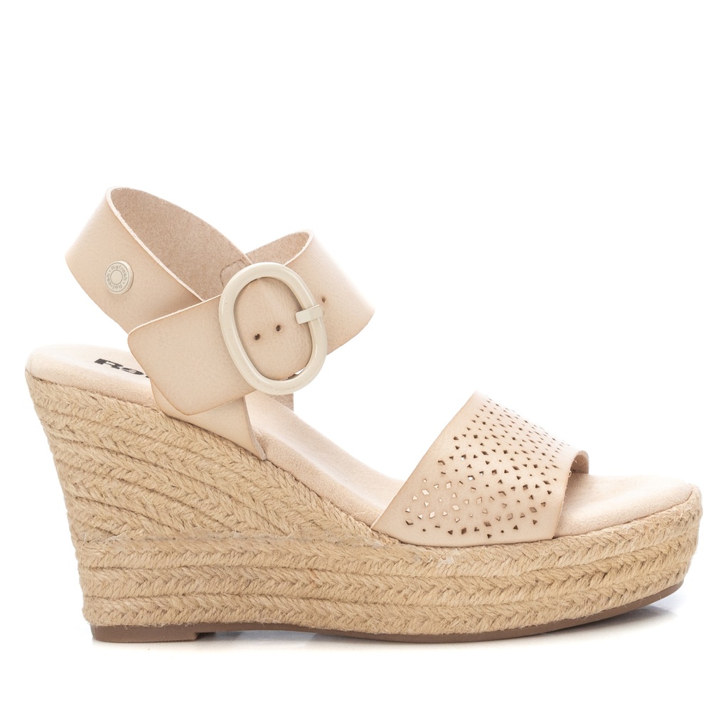 171880 / REFRESH / HIELO / CAJA DE 8 PARES