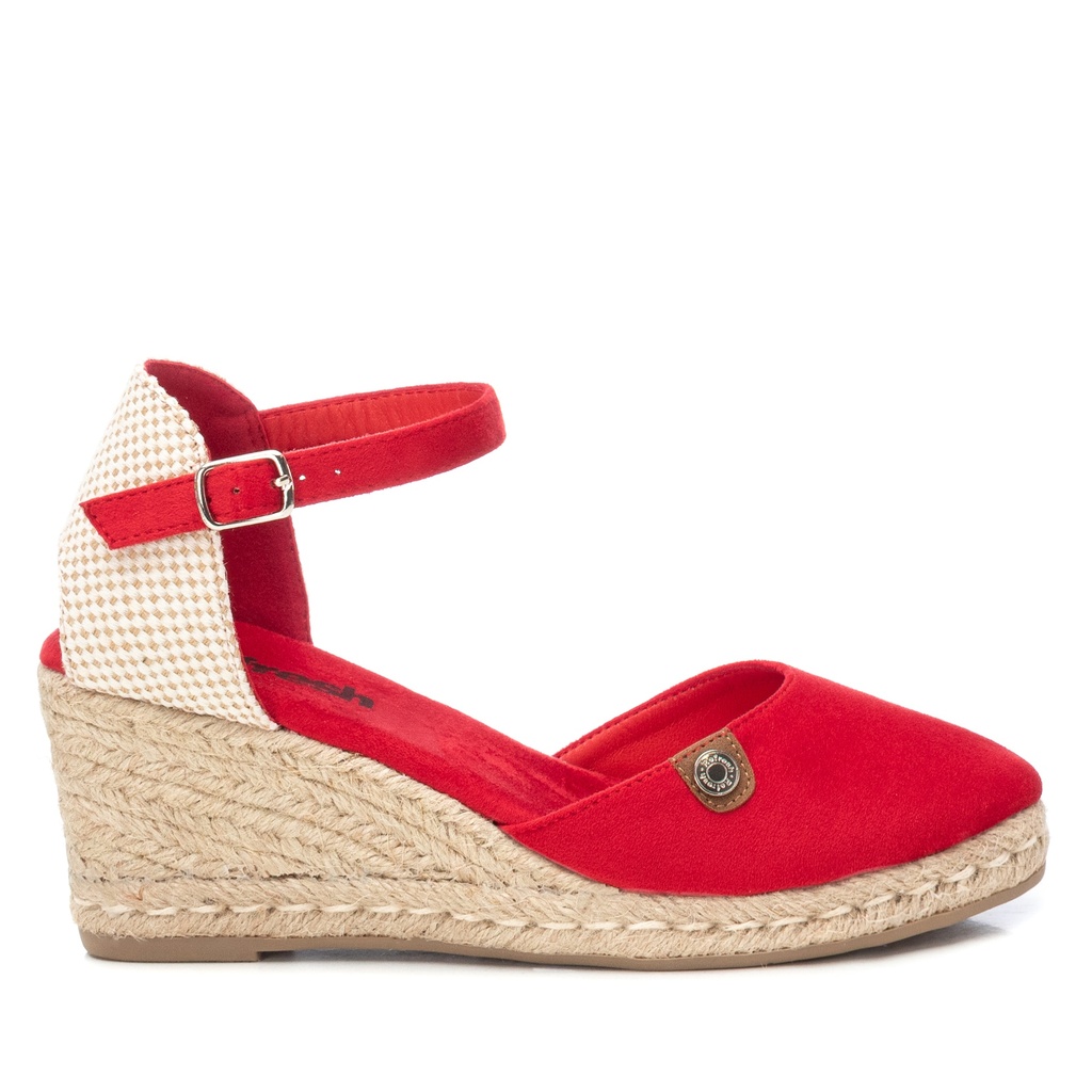 REFRESH / ROJO / CAJA DE 8 PARES