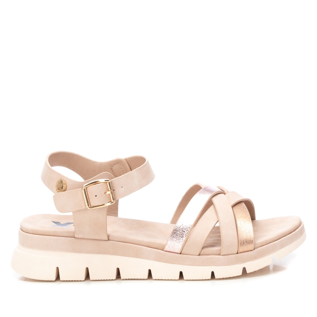 XTI / NUDE / CAJA DE 8 PARES