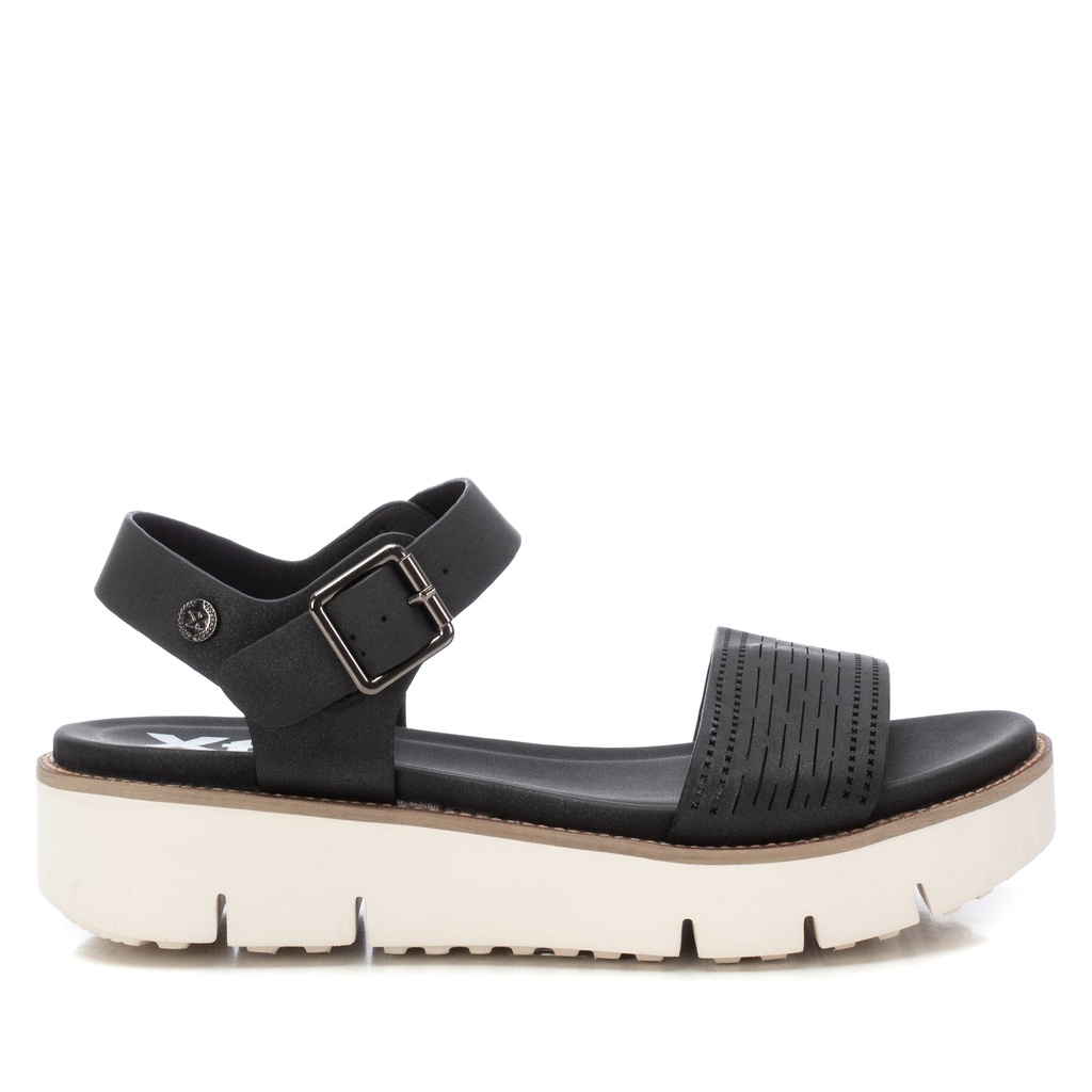 XTI / NEGRO / CAJA DE 8 PARES