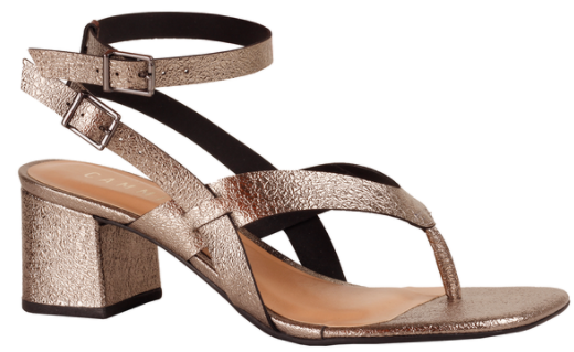 MARYFER / SPARKLE PEWTER / CAJA DE 12 PARES