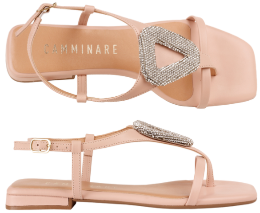 6691.18742-1 / MARYFER / TOSCANA QUARTZO / CAJA DE 12 PARES