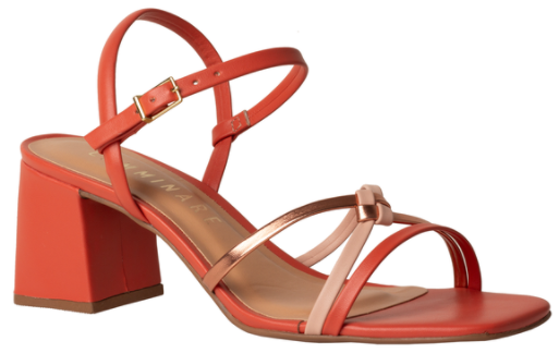 MARYFER / TOSCANA TELHA / CAJA DE 12 PARES