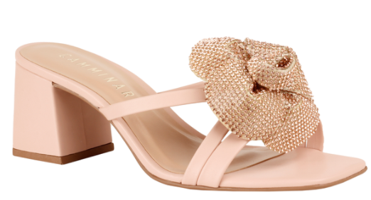 MARYFER / TOSCANA QUARTZO / CAJA DE 12 PARES