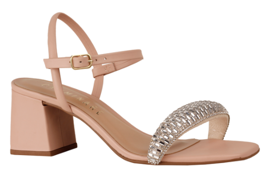 6745.18936-1 / MARYFER / TOSCANA QUARTZO / CAJA DE 12 PARES