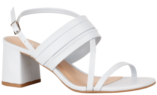 MARYFER / TOSCANA CLOUD / CAJA DE 12 PARES