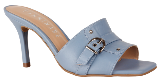 6797.18539-1 / MARYFER / TOSCANA PERSIA / CAJA DE 12 PARES