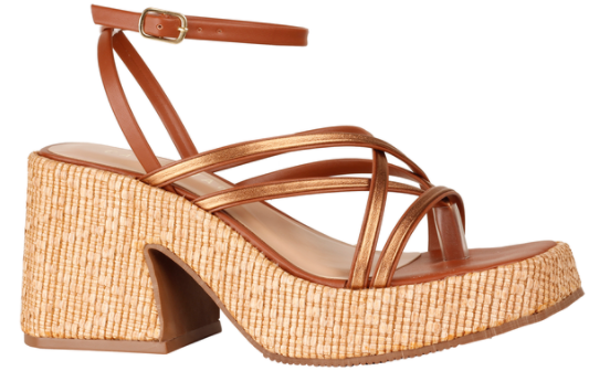 MARYFER / FLORENCA WHISKY / CAJA DE 12 PARES