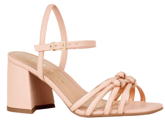 6818.18518-3 / MARYFER / NICE ROSE / CAJA DE 12 PARES