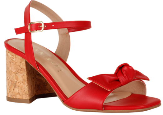 6818.18520-2 / MARYFER / TOSCANA PEPPER / CAJA DE 12 PARES