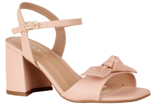 6818.18520-1 / MARYFER / TOSCANA QUARTZO / CAJA DE 12 PARES