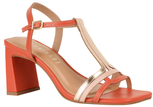 MARYFER / TOSCANA TELHA / CAJA DE 12 PARES