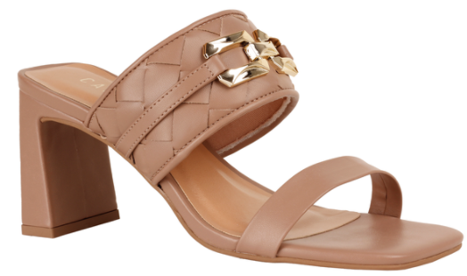 6837.18527-2 / MARYFER / TOSCANA ARGILA / CAJA DE 12 PARES