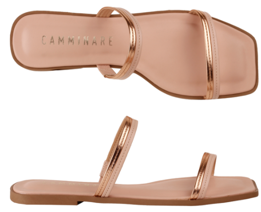 6854.18923-3 / MARYFER / TOSCANA QUARTZO / CAJA DE 12 PARES