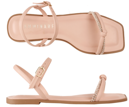 MARYFER / TOSCANA QUARTZO / CAJA DE 12 PARES