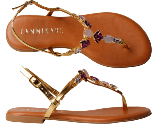 MARYFER / METALIC OURO / CAJA DE 12 PARES
