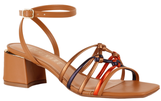 MARYFER / TOSCANA LATTE / CAJA DE 12 PARES
