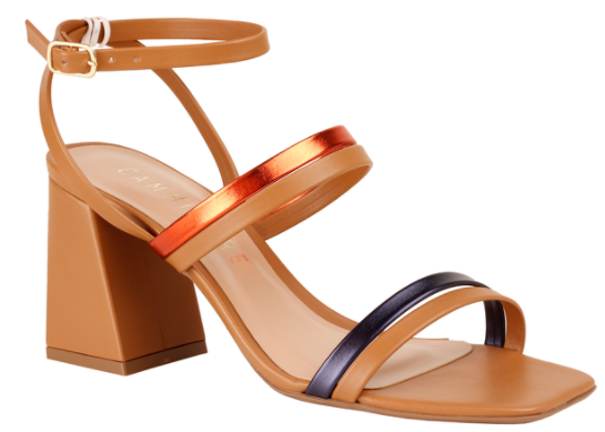 MARYFER / TOSCANA LATTE / CAJA DE 12 PARES