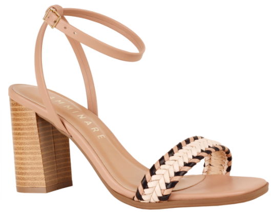 6889.18534-2 / MARYFER / TOSCANA ANTIQUE / CAJA DE 12 PARES