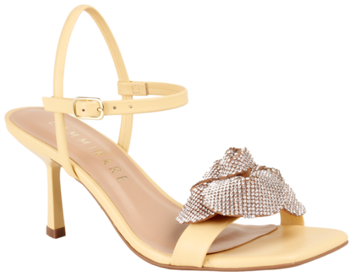 MARYFER / TOSCANA BRULEE / CAJA DE 12 PARES