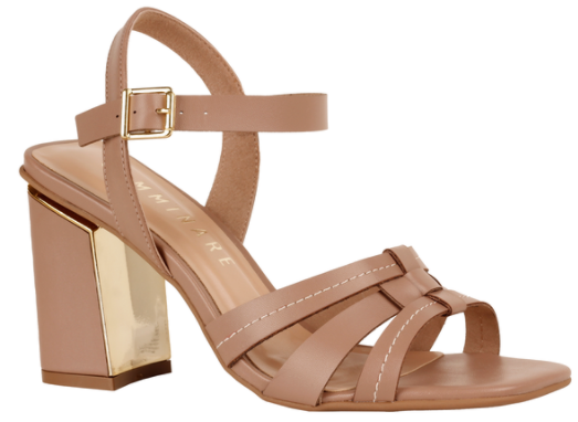 6897.18783-1 / MARYFER / TOSCANA ARGILA / CAJA DE 12 PARES