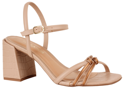 MARYFER / FLORENCA MOCCA / CAJA DE 12 PARES