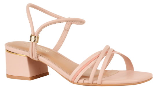 MARYFER / TOSCANA QUARTZO / CAJA DE 12 PARES
