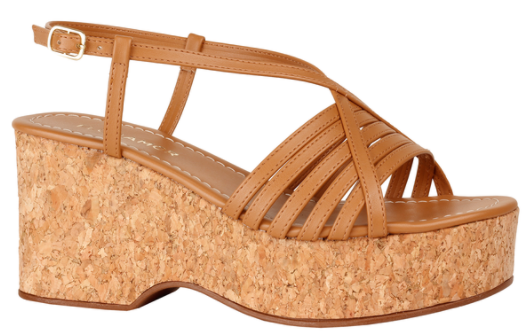 6819.18859-1 / MARYFER / TOSCANA LATTE / CAJA DE 12 PARES