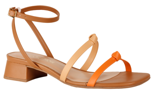 MARYFER / TOSCANA SIENA / CAJA DE 12 PARES