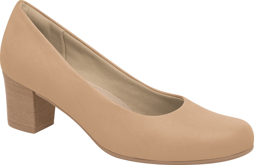 110072 / PICCADILLY / NAP NUD CLA / CAJA DE 9 PARES