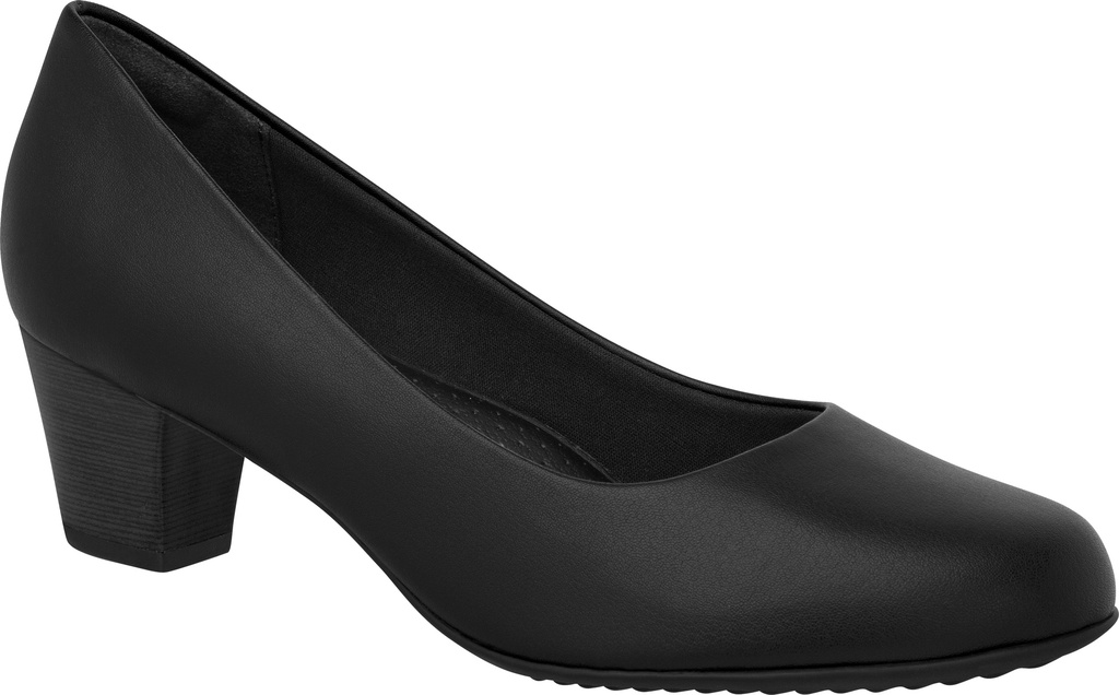 110120 / PICCADILLY / NAP PTO / CAJA DE 9 PARES