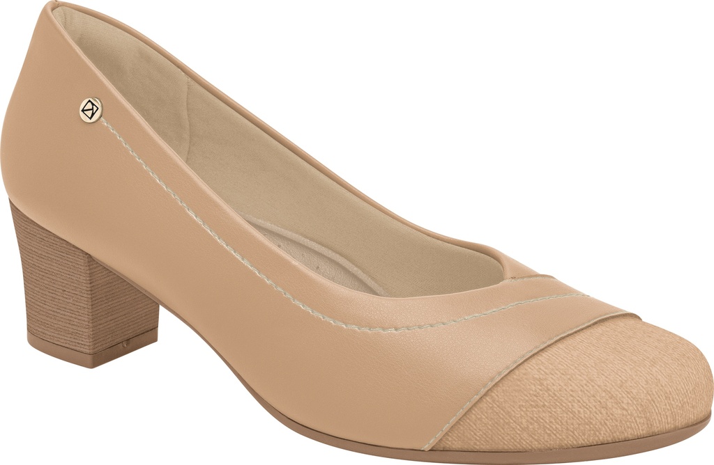 PICCADILLY / NAP STR SOF NUD CLA/NAP JUT NUD CLA / CAJA DE 9 PARES