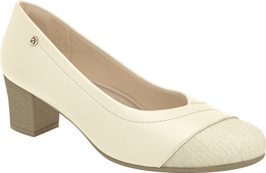 PICCADILLY / NAP STR SOF OFF WHI/NAP JUT NAT / CAJA DE 9 PARES